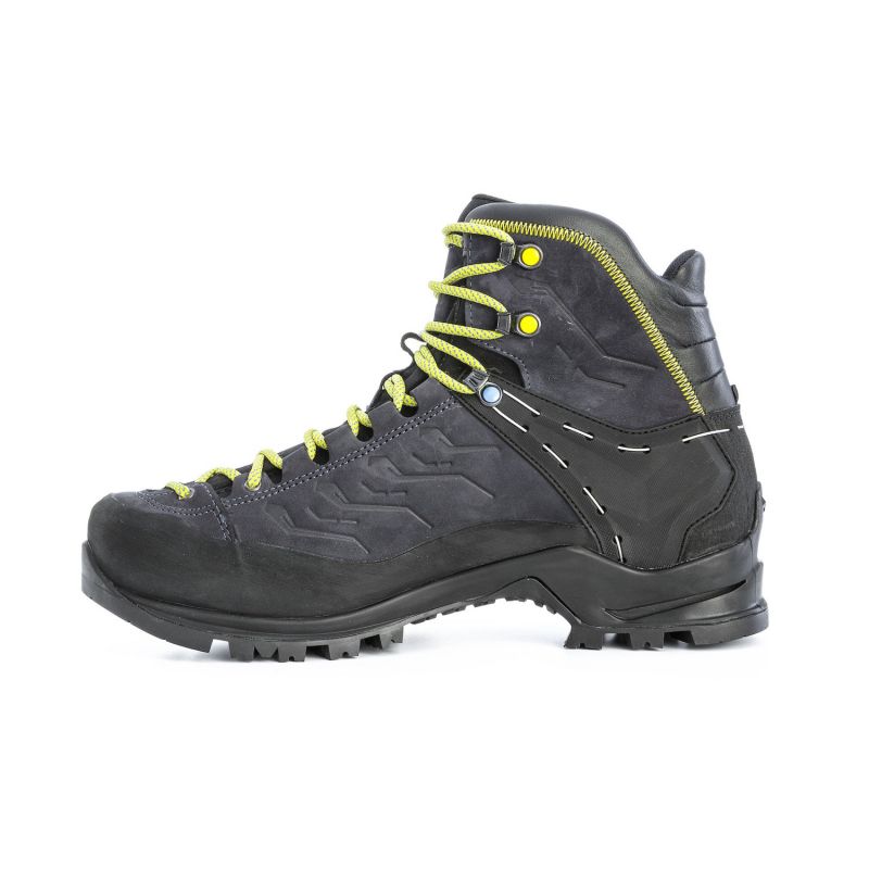 ms rapace gtx