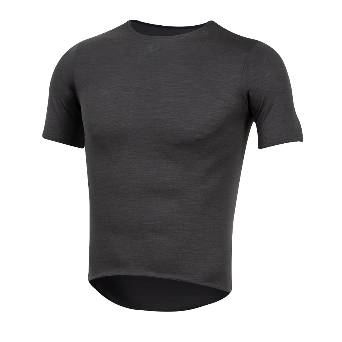 Pearl Izumi Sous Merino - Sous-vêtement technique homme