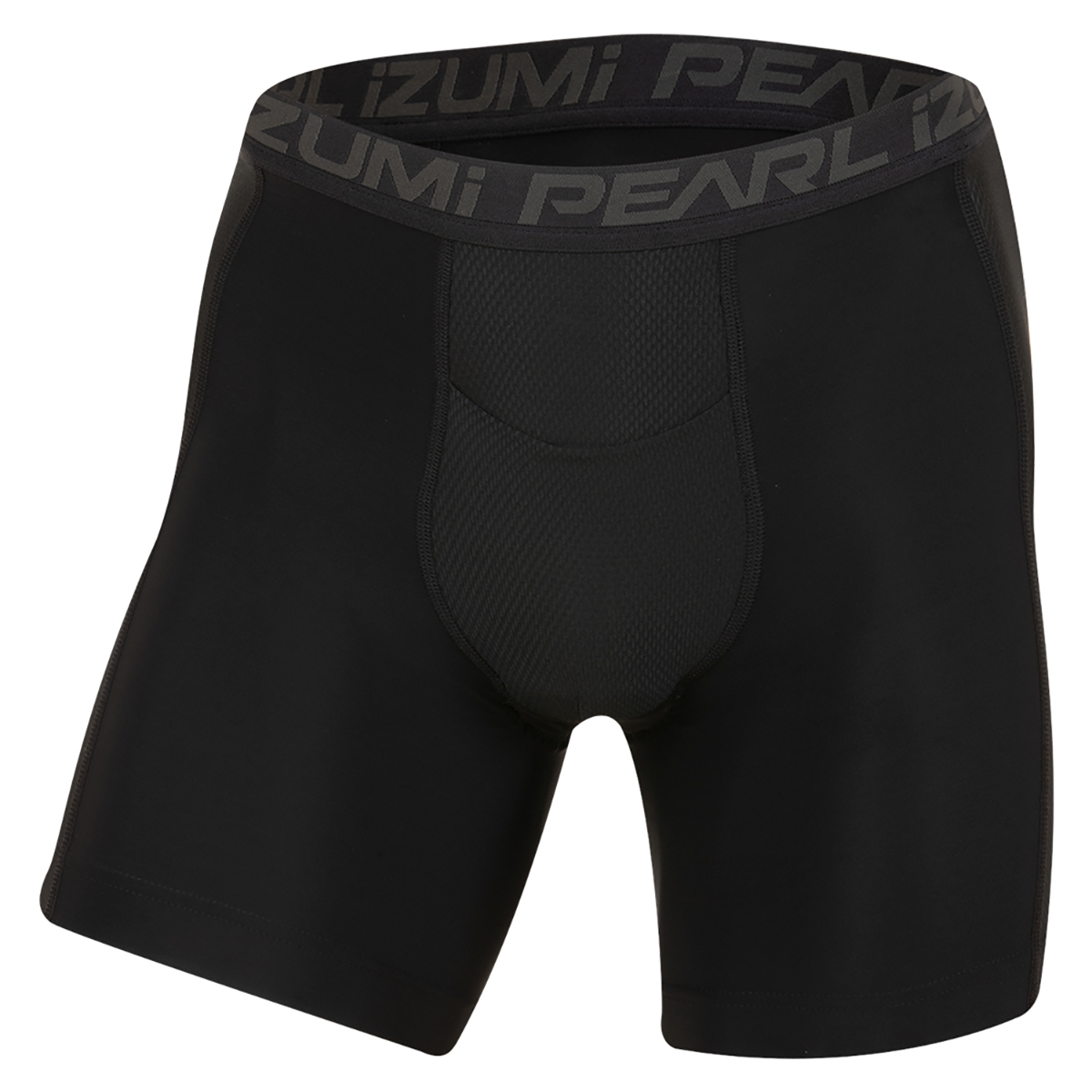 Pearl Izumi Minimal - Sous-short VTT homme