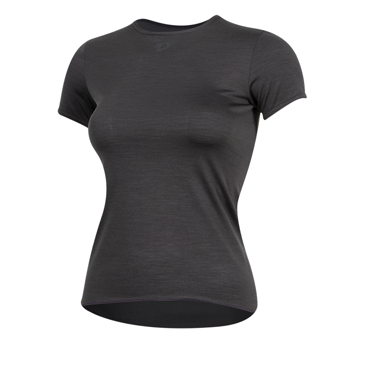 Pearl Izumi Sous Merino - Sous-vêtement technique femme
