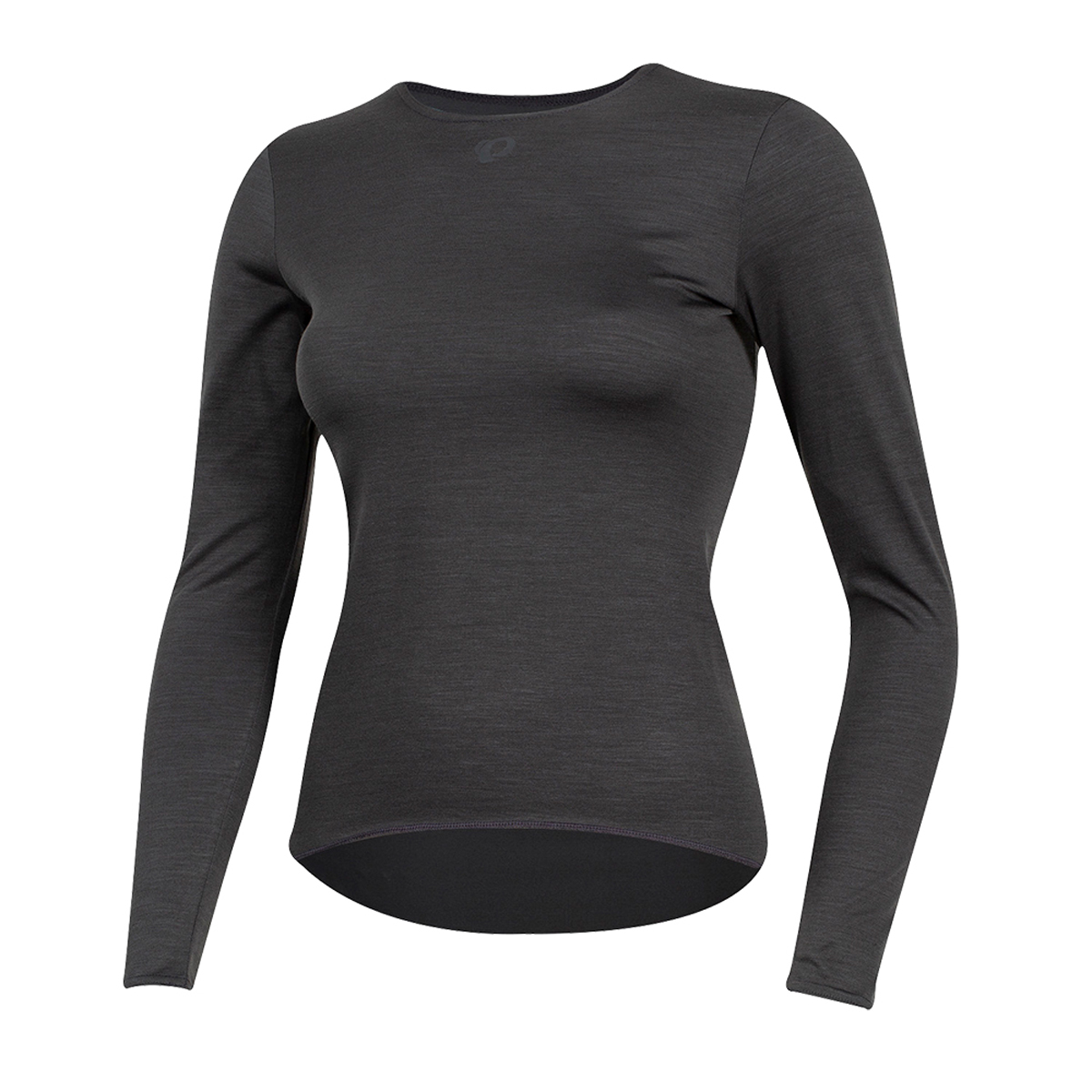 Pearl Izumi Sous Merino Ml - Sous-vêtement technique femme
