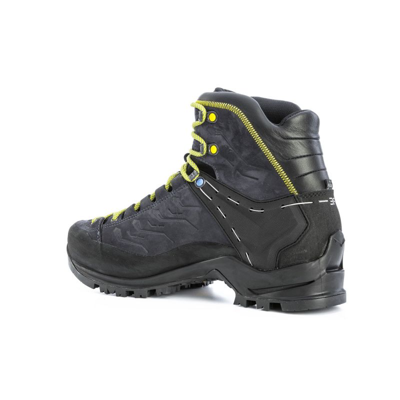 ms rapace gtx