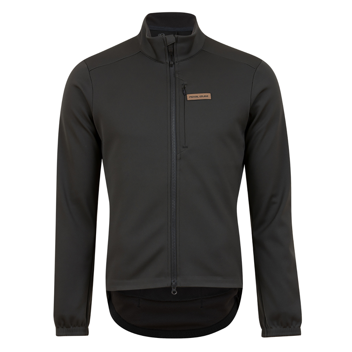 Pearl Izumi Interval Amfib Lite - Veste vélo homme