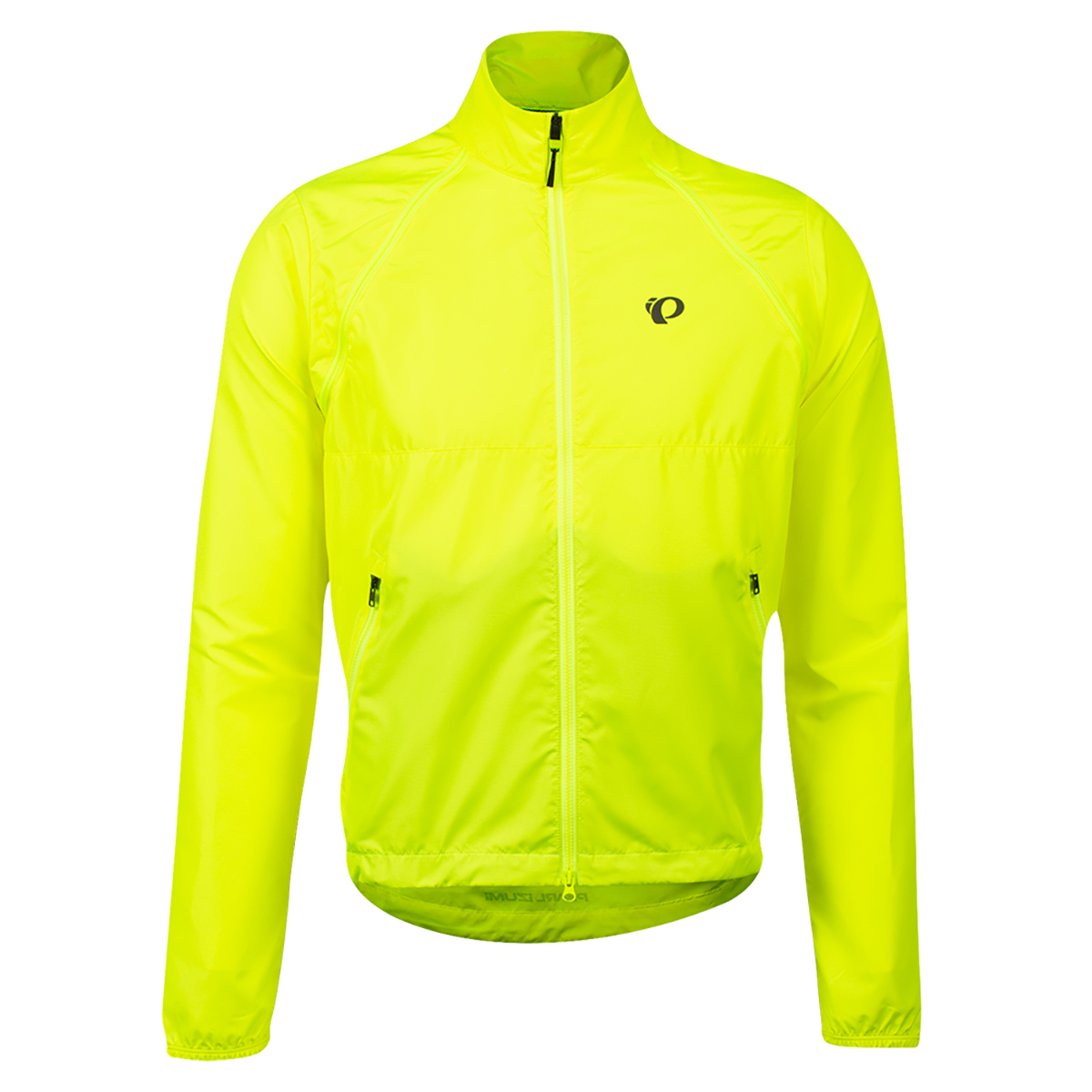 Pearl Izumi Quest Barr Conv. - Veste vélo homme