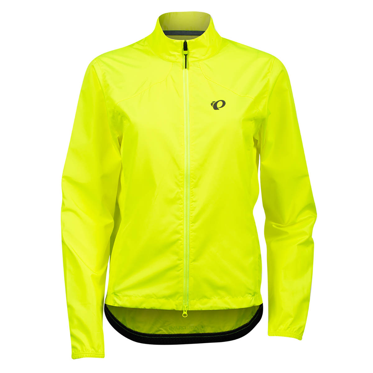 Pearl Izumi Quest Barr - Veste vélo femme