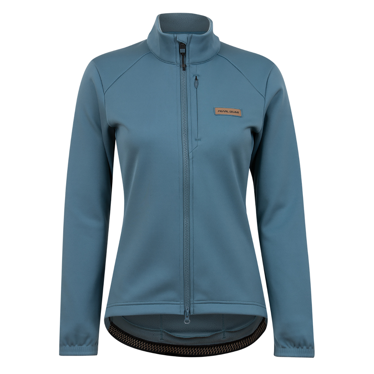 Pearl Izumi Symphony Amfib Lite - Veste vélo femme