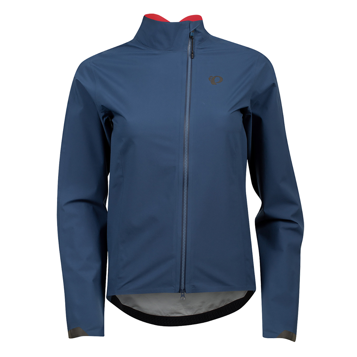 Pearl Izumi Torrent Wxb - Veste vélo femme