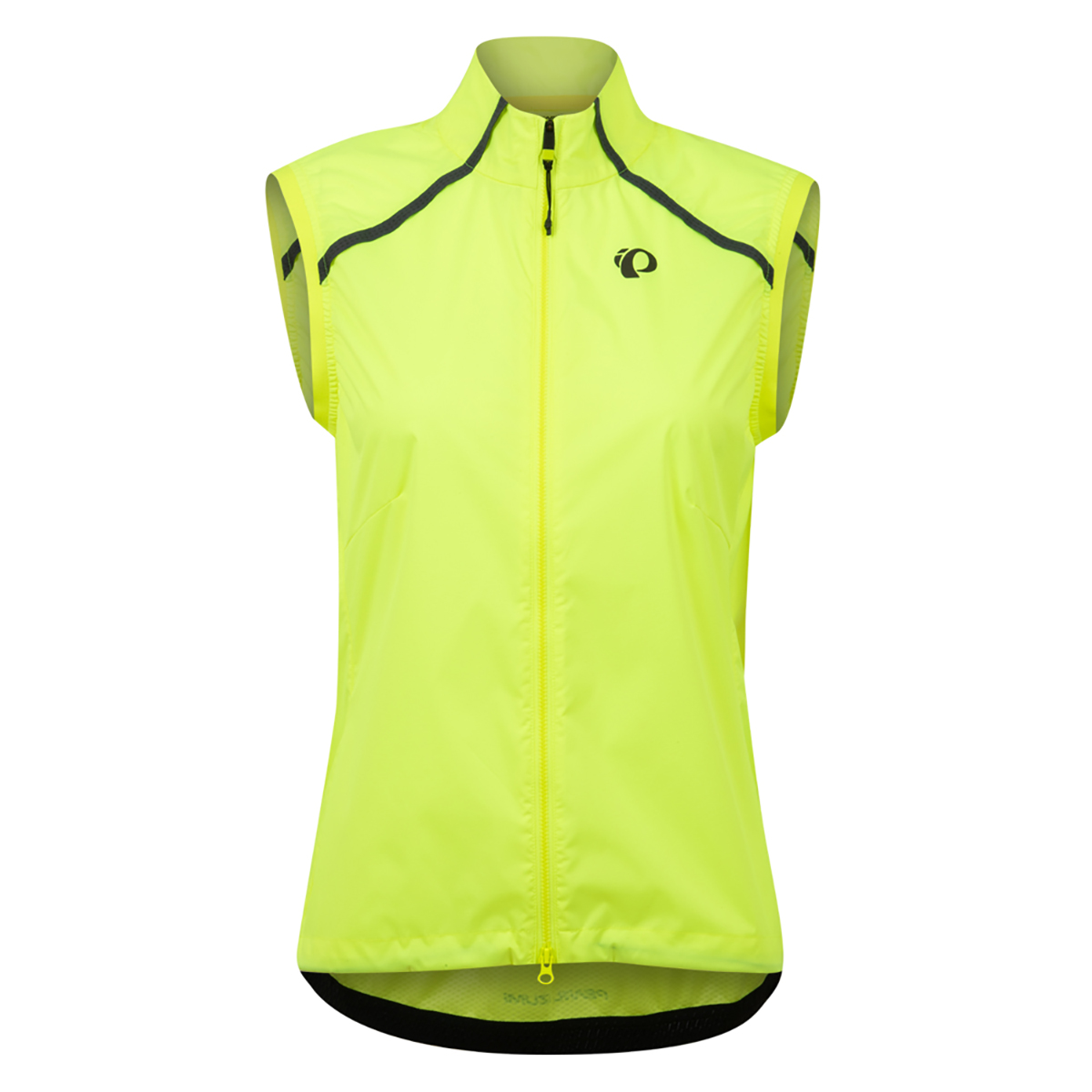 Pearl Izumi Zephrr Barrier - Veste vélo femme