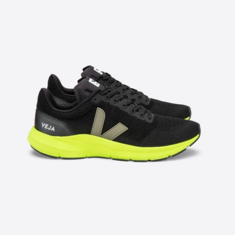 Veja Marlin - Runningschoenen - Dames