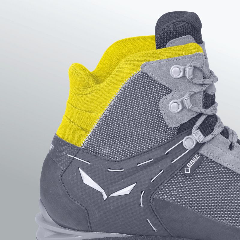 ms rapace gtx