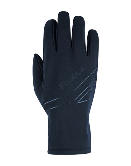 Roeckl Kobuk - Gants ski | Hardloop