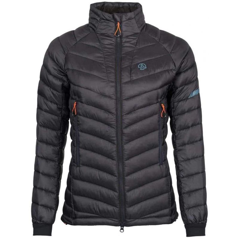 Ternua CHAQUETA MURRAY JKT M | NA | Chaquetas Hombre | Dooers Sneakers