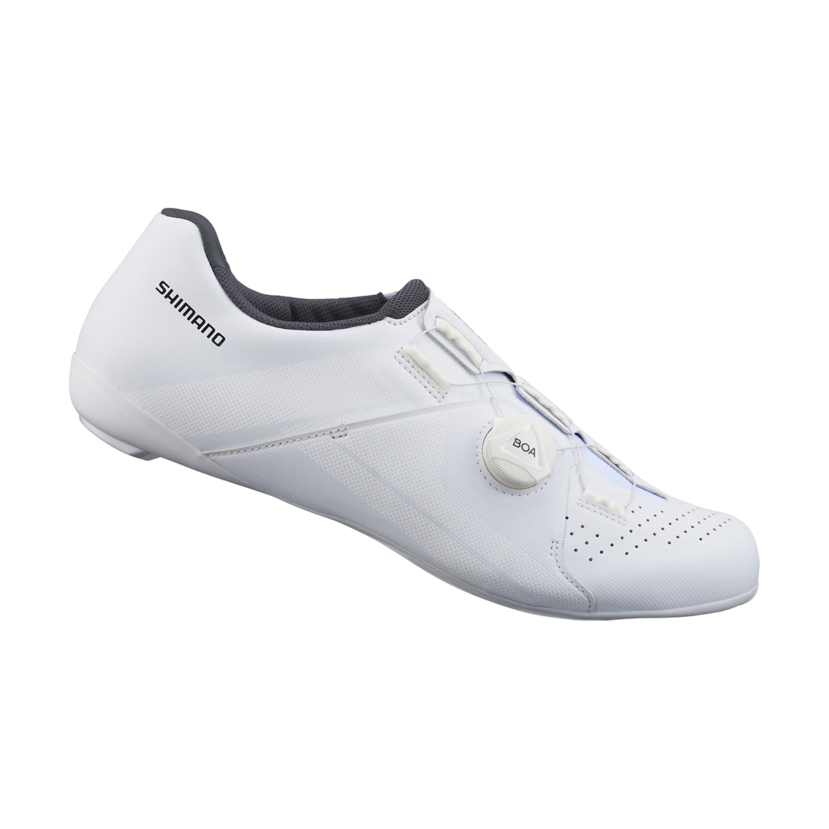 Shimano RC300 - Chaussures vélo de route homme