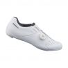 Blanc