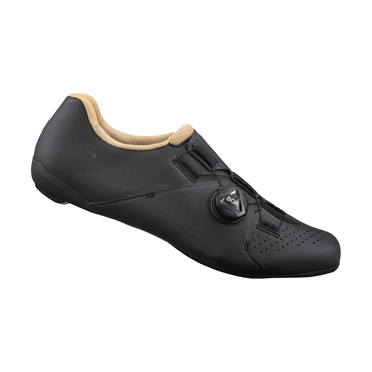 Shimano RC300 - Chaussures vélo de route femme
