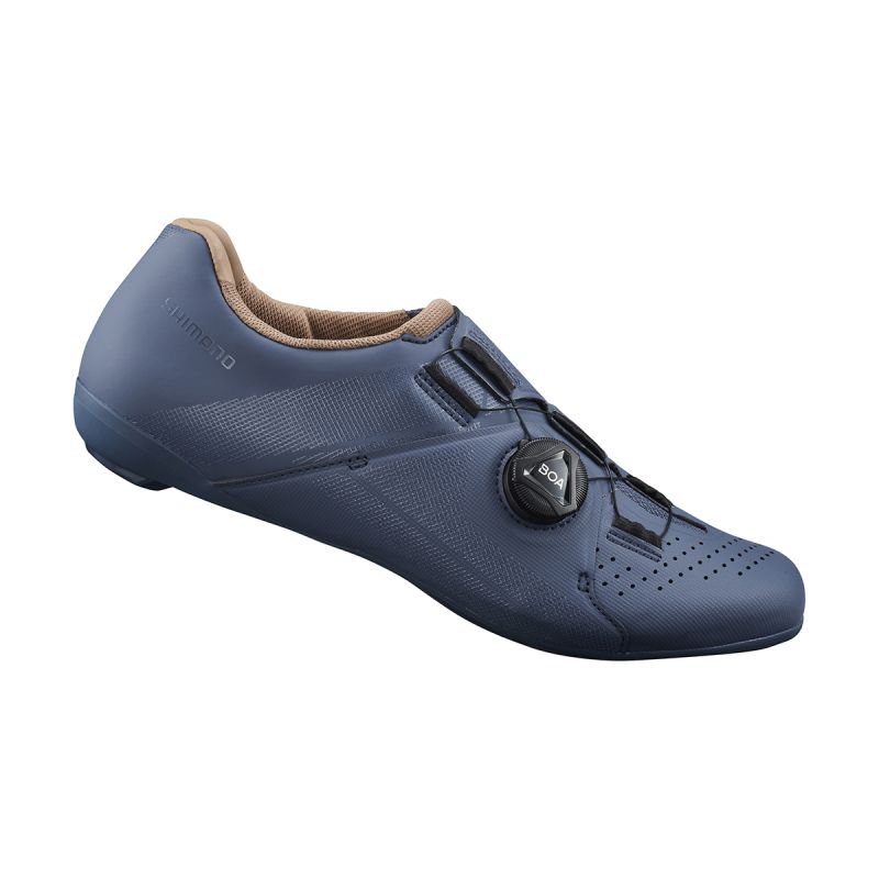 Shimano Outlet - Offerte e Saldi