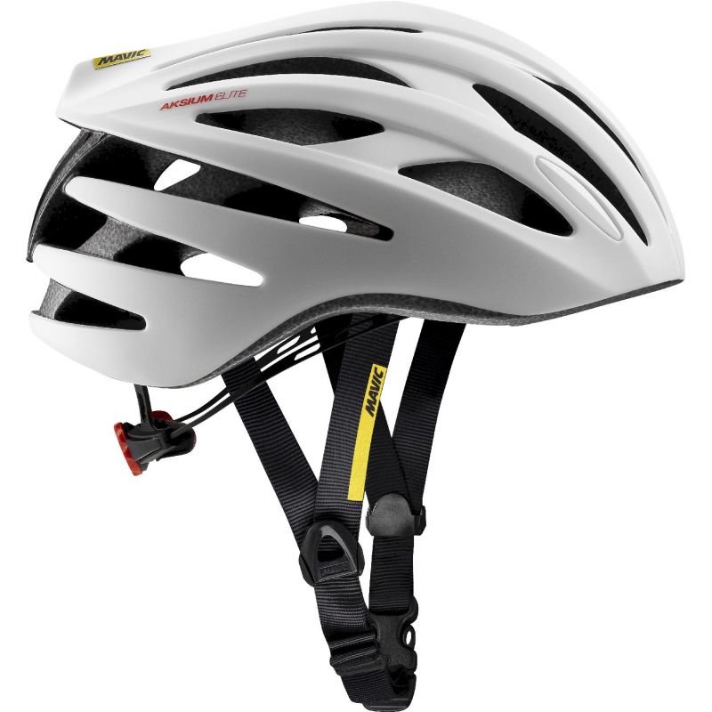 Mavic Comete Ultimate MIPS - Road bike 