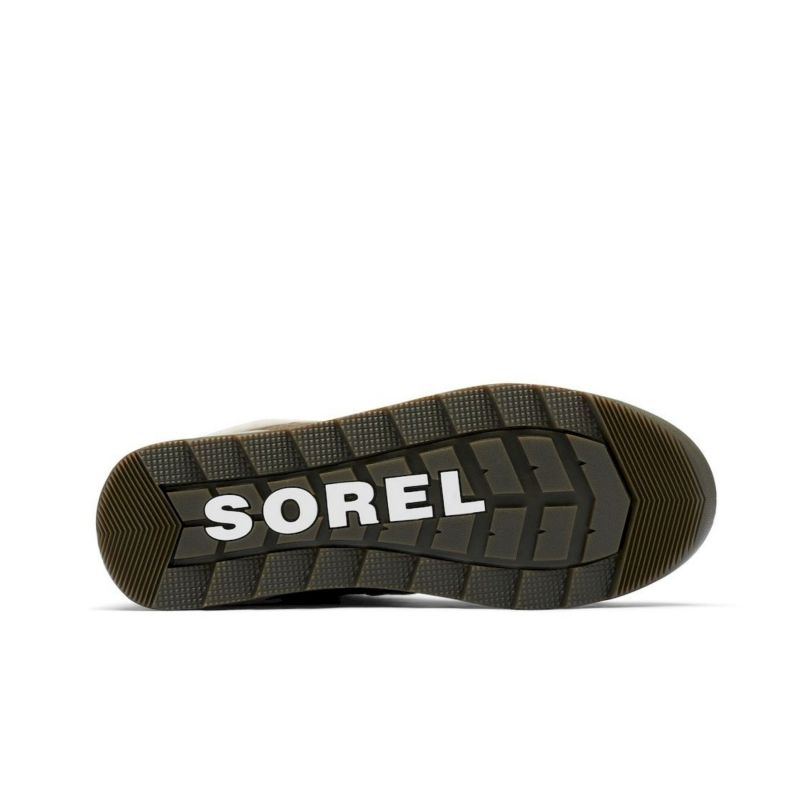 Sorel Whitney II Flurry WP - Winterschoenen - Dames