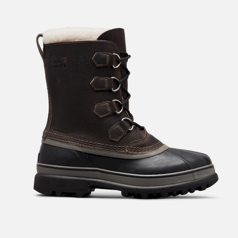 Sorel Snowboots voor heren