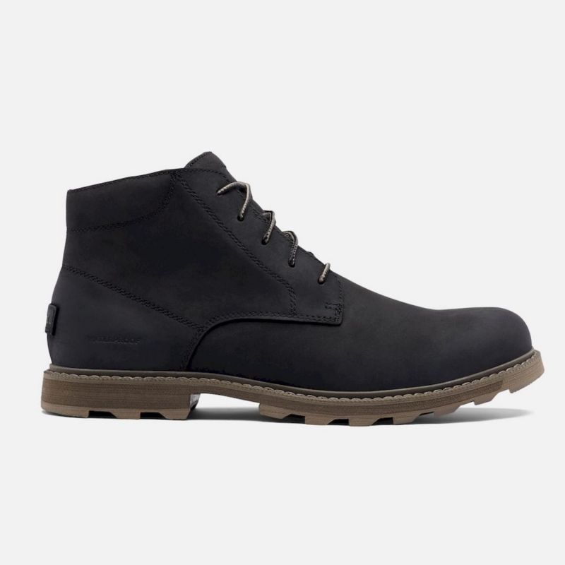 Sorel Outlet
