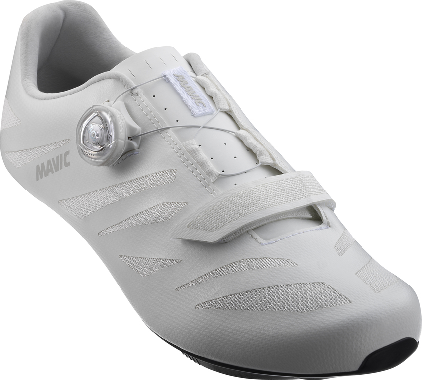 Mavic Cosmic Elite SL - Chaussures vélo de route | Hardloop
