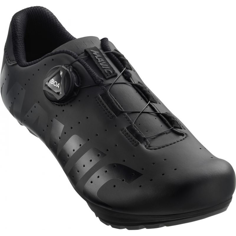 Scarpe Bici Da Corsa Vintage Flash Sales, 54% OFF | www.ingeniovirtual.com