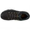 La Sportiva Ultra Raptor II Leather GTX - Chaussures randonnée homme | Hardloop