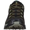 La Sportiva Ultra Raptor II Leather GTX - Chaussures randonnée homme | Hardloop