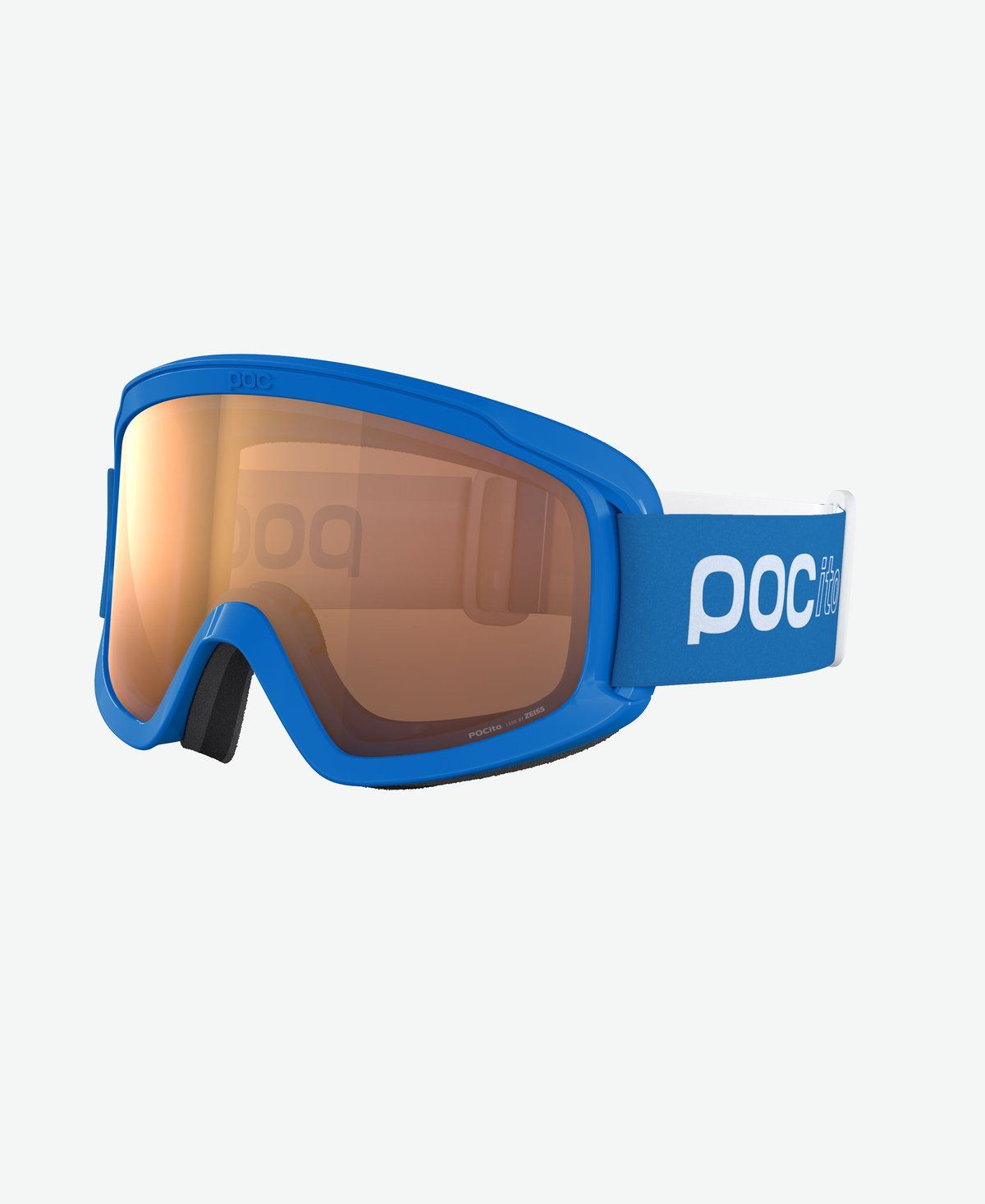 Poc POCito Opsin - Masque ski enfant