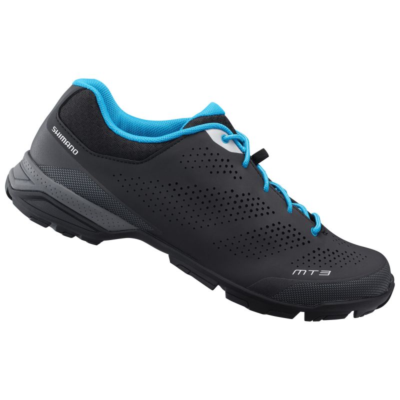 Shimano Loisir MT301 - Fietsschoenen - Heren