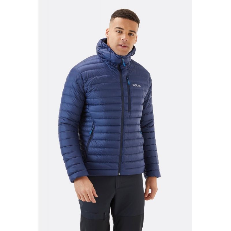 rab jacket sale