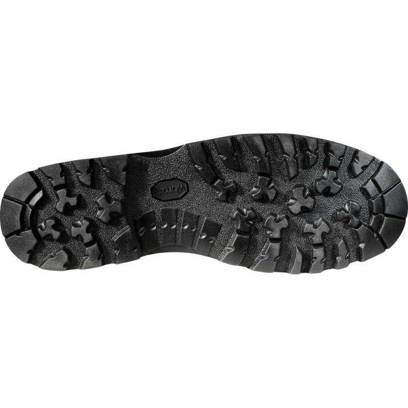 MOUNTAIN BOOT GTX PT - Material for the media | LOWA INT