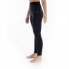 Artilect Boulder 125 Legging - Sous-vêtement technique femme | Hardloop