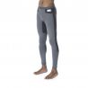 Artilect Goldhill 125 Zoned Legging - Sous-vêtement technique homme | Hardloop