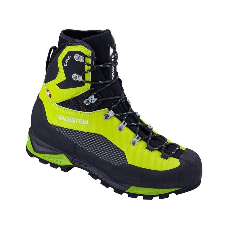 Dachstein Studelgrat 2.0 GTX - Chaussures alpinisme homme