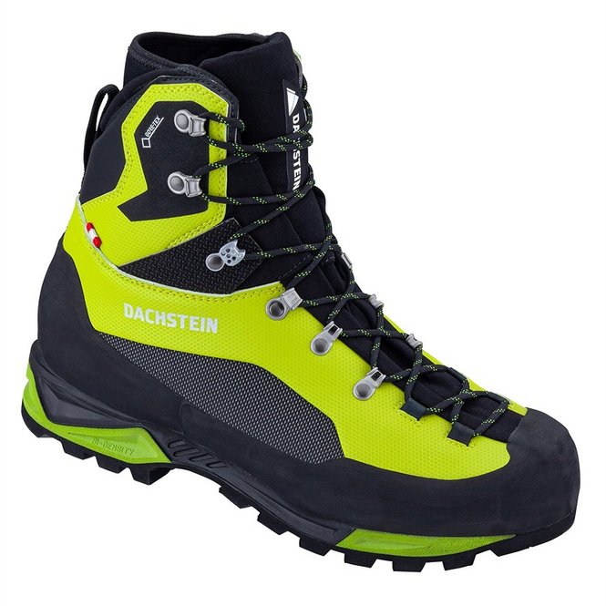 Dachstein Studelgrat 2.0 GTX - Chaussures alpinisme homme