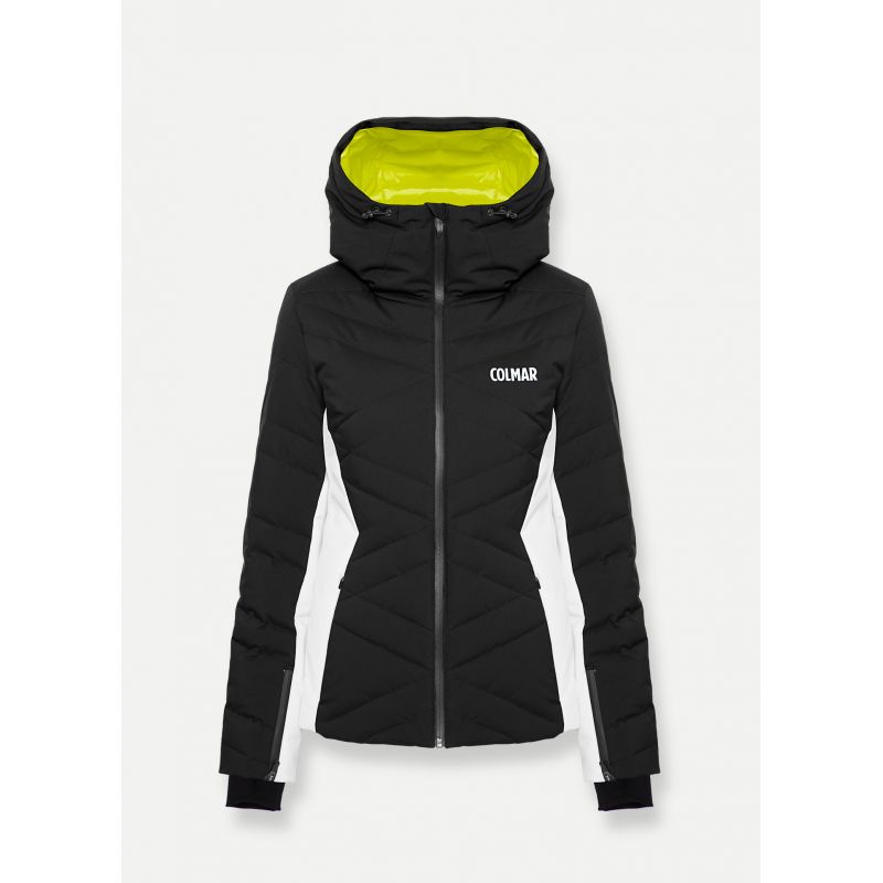 giacca da sci colmar outlet