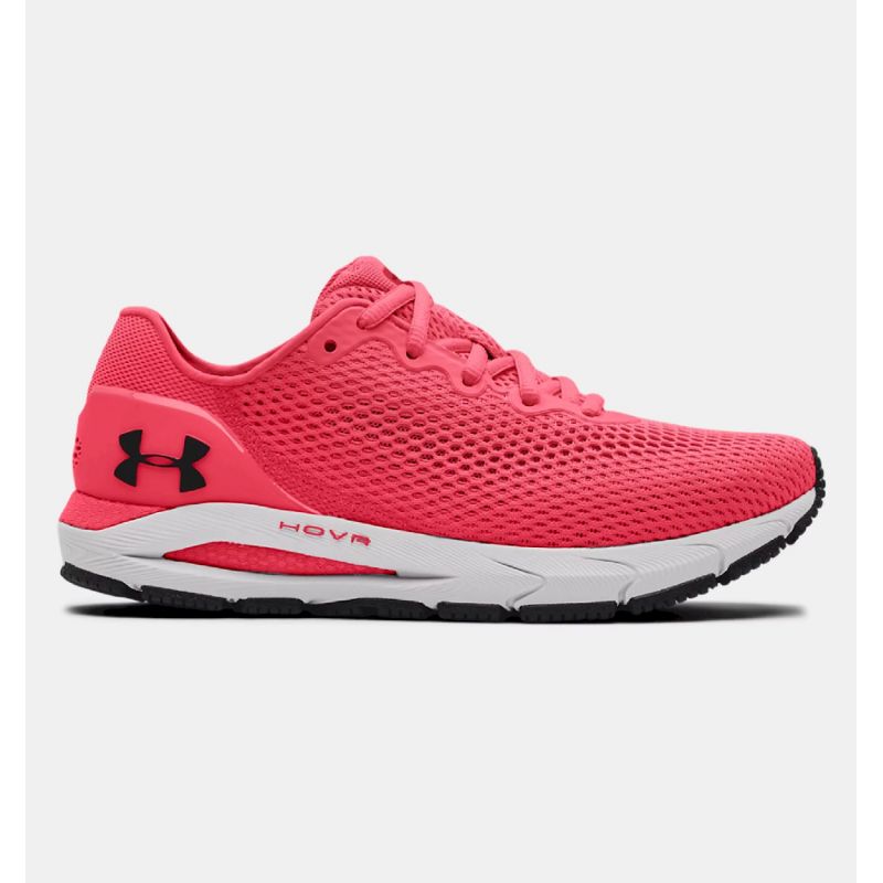 Under Armour UA HOVR Sonic 4 - Chaussures running femme