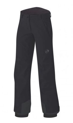 Mammut Tatramar SO Pants Women - Pantalon ski femme