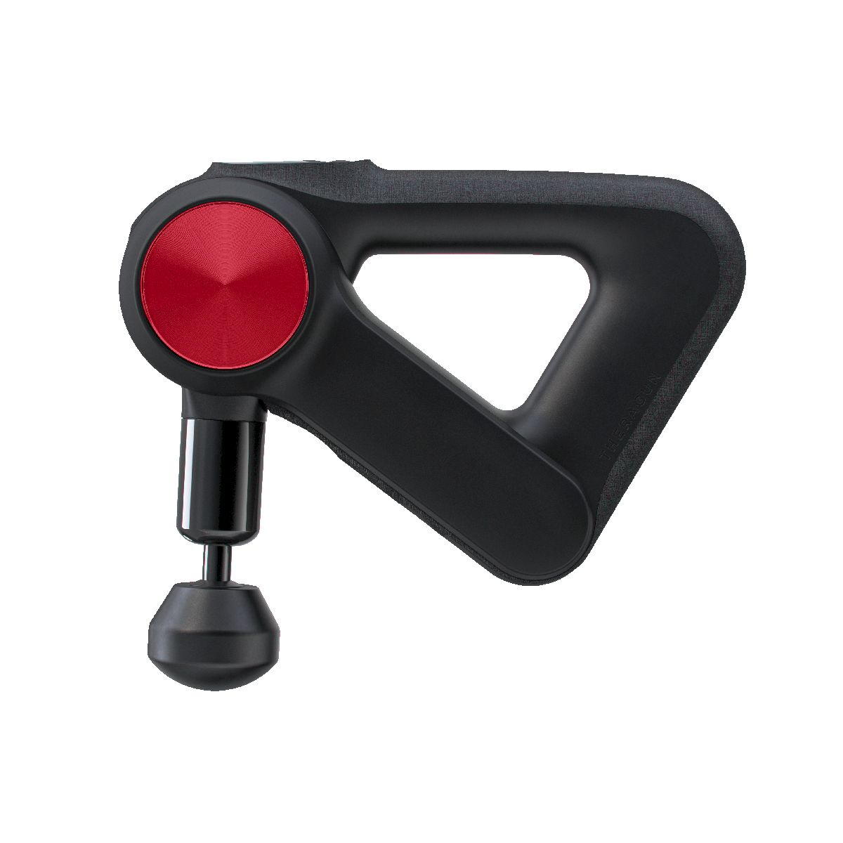 Theragun Theragun Pro - Pistolet de massage | Hardloop