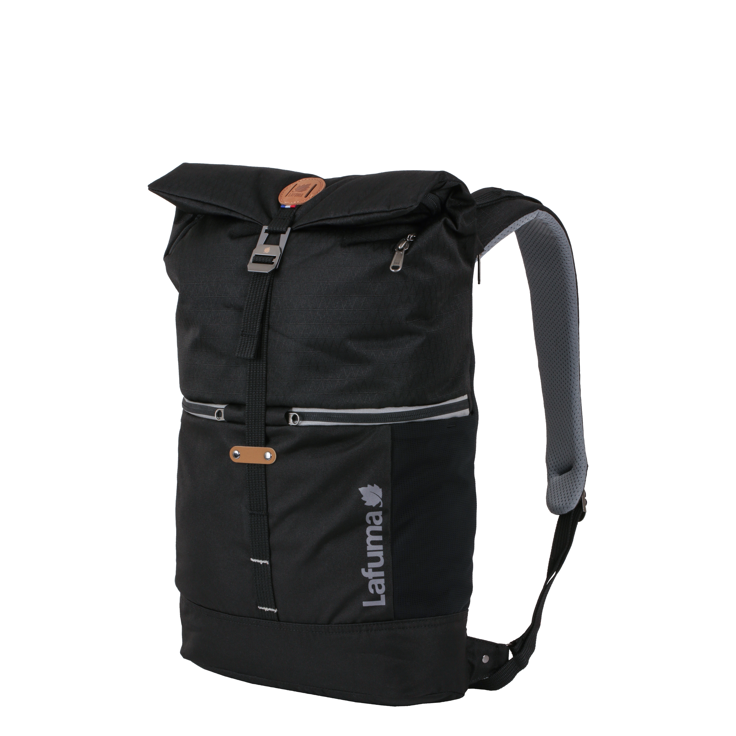 Lafuma Original Ruck 20 - Sac à dos | Hardloop