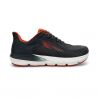 Altra Provision 6 - Chaussures running homme | Hardloop