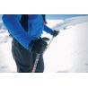 Icebreaker 260 Glove Liners - Gants randonnée