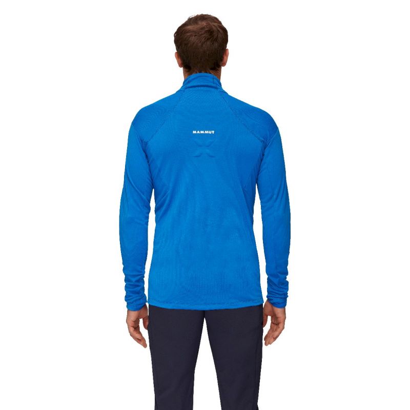 Odlo Fonction Shirt Chemise manches longues skiunterwäsche Natural 100% Merino Choix De Couleur 