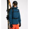 Haglöfs Lumi Jacket - Veste ski homme