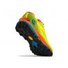 Topo Athletic MT-4 - Chaussures trail homme