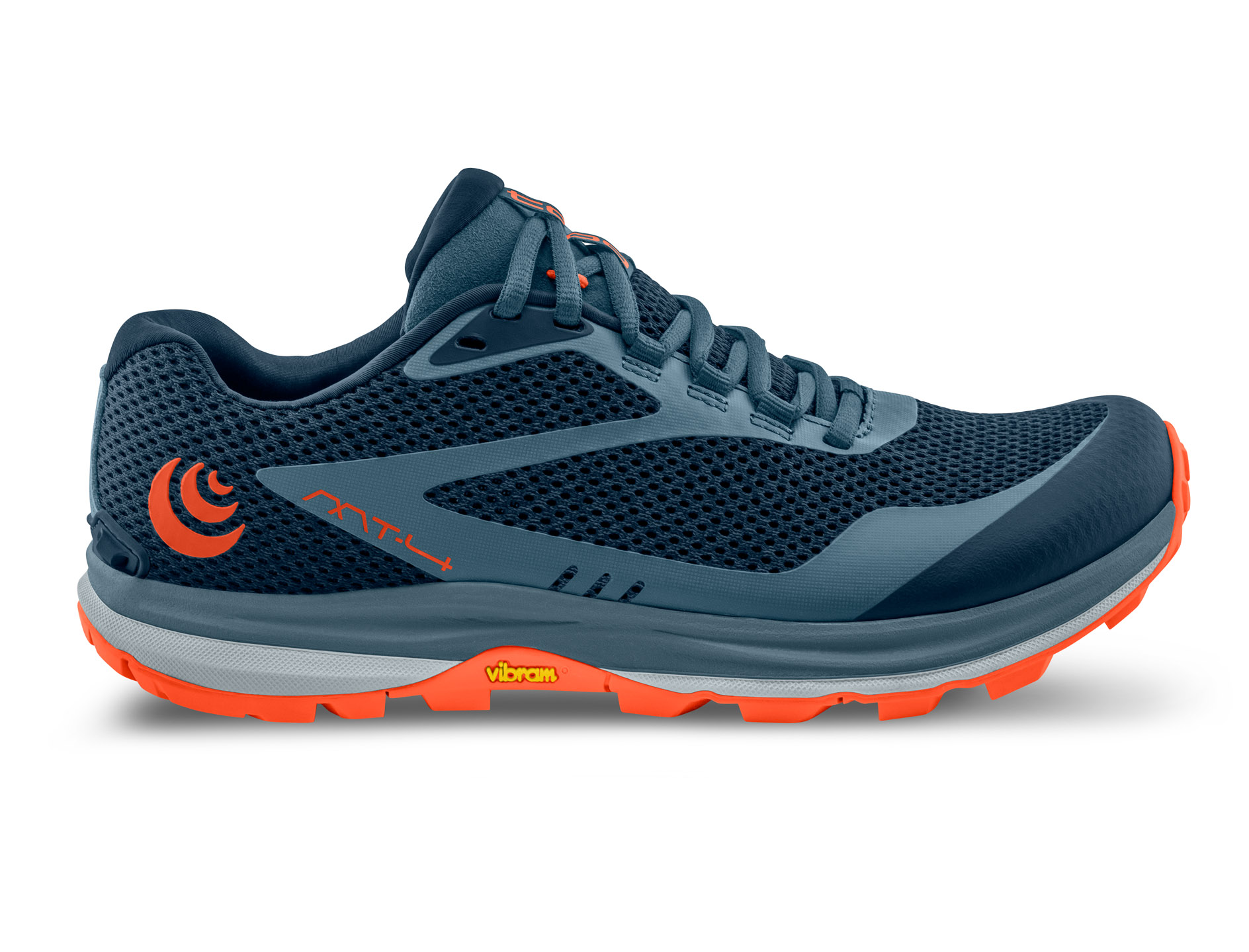 topo athletic running shoes