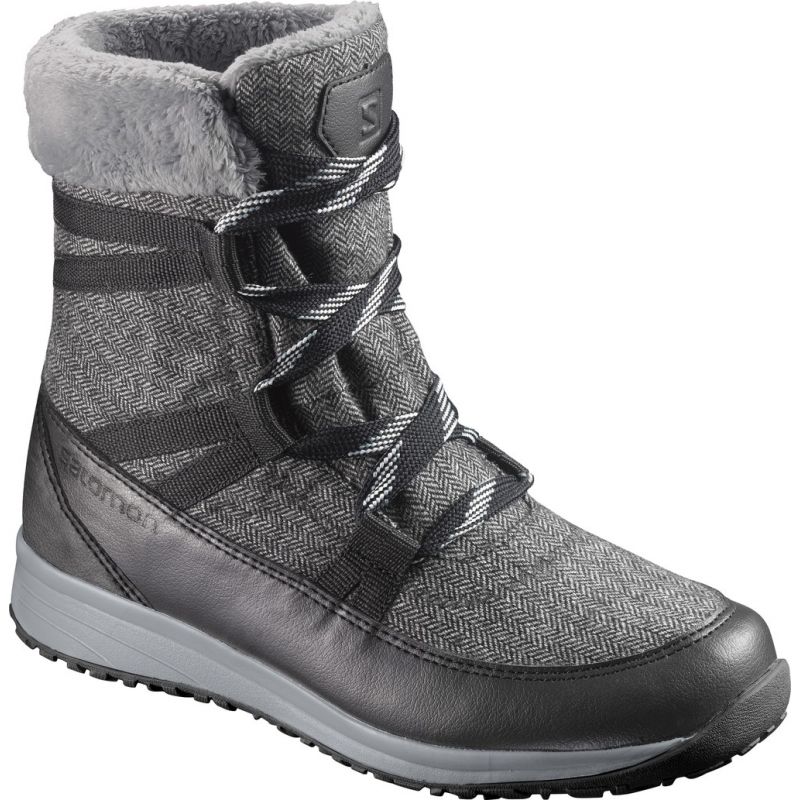 saldi trekking