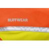 Ruffwear Lumenglow Hi-Viz Jacket - Veste pour chien | Hardloop