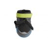 Ruffwear Polar Trex - Chaussures pour chien | Hardloop